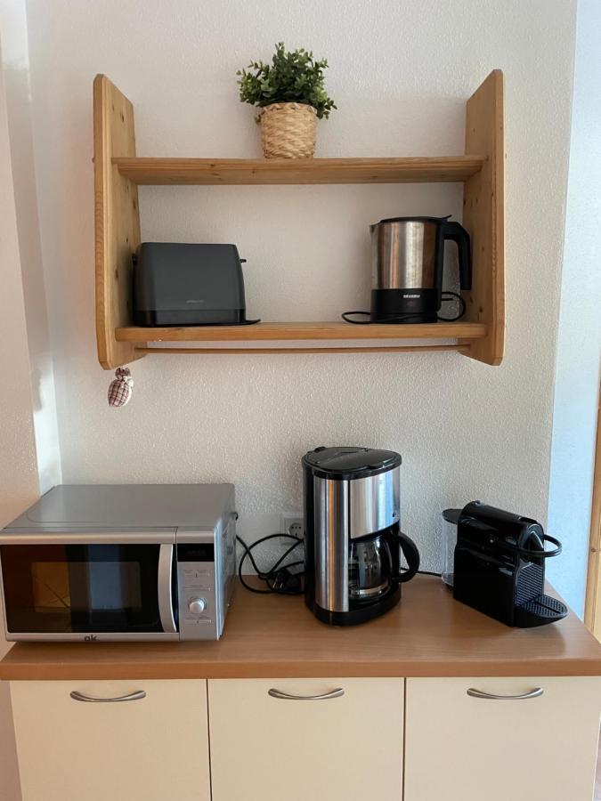 Ferienwohnung Haller Fulpmes Dış mekan fotoğraf